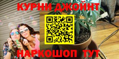 a pvp Бугуруслан