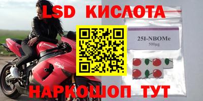 прущие крисы Будённовск