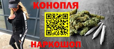 a pvp Бугуруслан